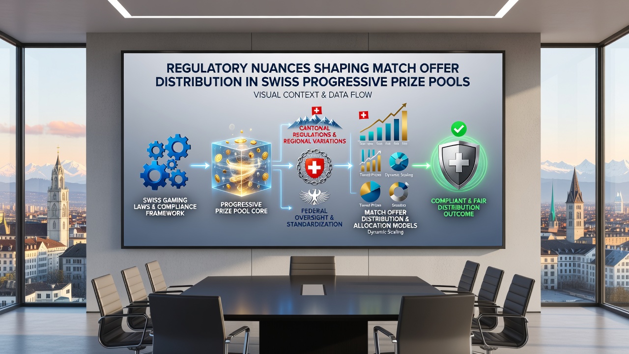 Detailed view of progressive pool contribution tracking systems